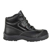 BOTA BRNO BLACK S3S CI FO SR